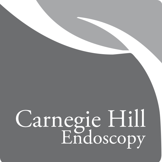Carnegie Hill Endoscopy Center NYC Upper East Side 10029