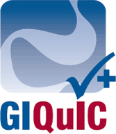 GIQuIC Quality Programs