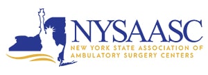 New York State Association of Ambulatory Surgery Centers, Inc.