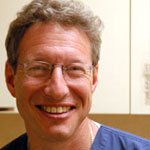 Dr. David Berman