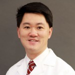 Dr. Peter Chang